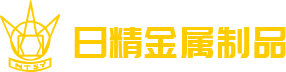 Suzhou ZHUNY precision Industry Co., LTD
